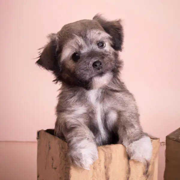 Guía completa para adoptar un cachorro en España: Todo lo que debes saber